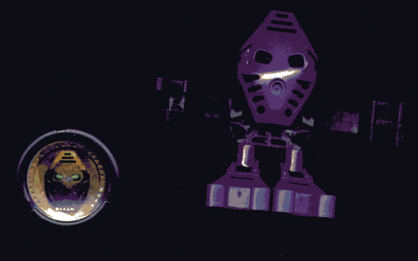 onepu.jpg