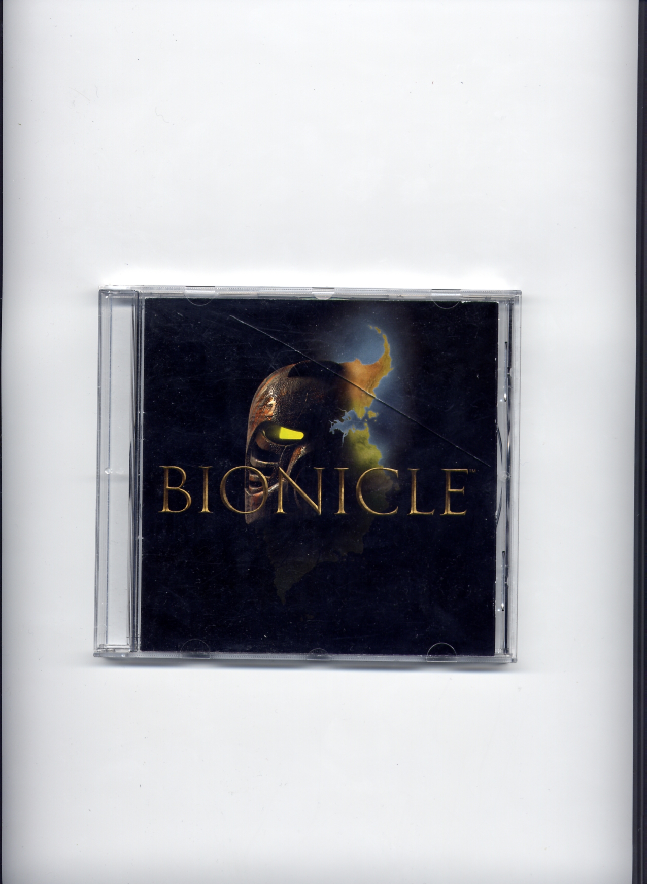 bioniclemusiccd.jpg