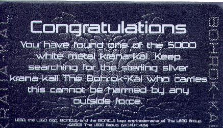 wmkkcard.jpg