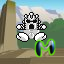 2003styleofmata-nui.gif