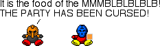 cursed.gif