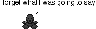 onua.gif