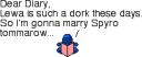 diary.gif