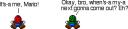 mariobrothers.gif