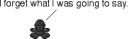 onua.gif