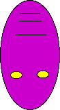 alien10.gif