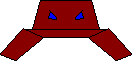 alien11.gif