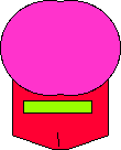 alien12.gif