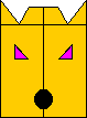 alien4.gif