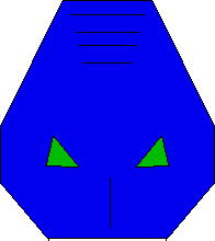 alien5.gif