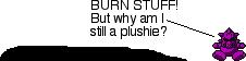 alreadybeenburned.gif