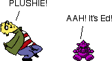 ed.gif
