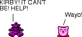 kirbykirbykirby.gif