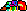 rzfusionkraata.gif