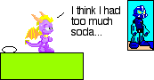 soda.gif