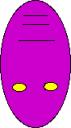 alien10.gif