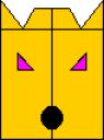 alien4.gif