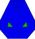 alien5.gif