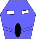alien6.gif
