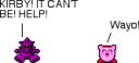 kirbykirbykirby.gif