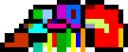 rzfusionkraata.gif
