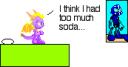 soda.gif