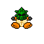 bowser.gif