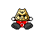 eggman.gif