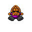 ripto.gif