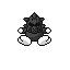 shadow.gif