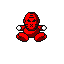knuckles.gif