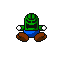 luigi.gif