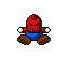 mario.gif