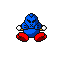 sonic.gif