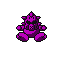 spyro.gif