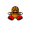tails.gif