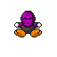 waluigi.gif