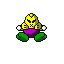 wario.gif