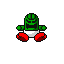 yoshi.gif