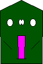 alien2.gif