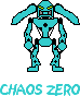 chaos0.gif