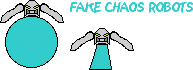 chaosbots.gif