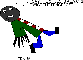 ednua.gif