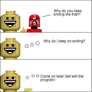face.jpg