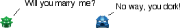 marry.gif
