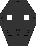 pakari.gif