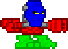 raygxeo.gif
