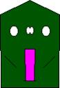 alien2.gif