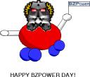 bzpowerday.gif