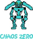 chaos0.gif